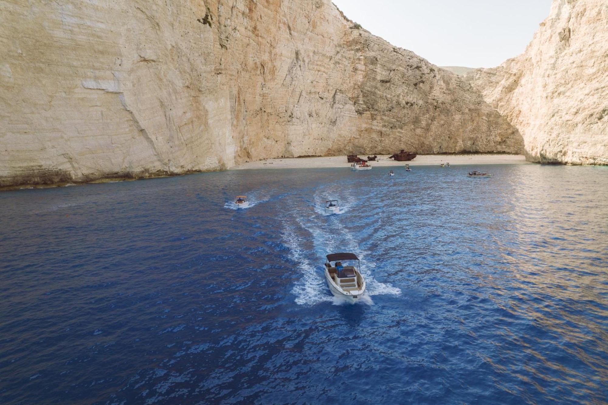 The Sall Villa - Private Pool And Breathtaking Views, By Zantewize Agios Nikolaos  Exteriör bild